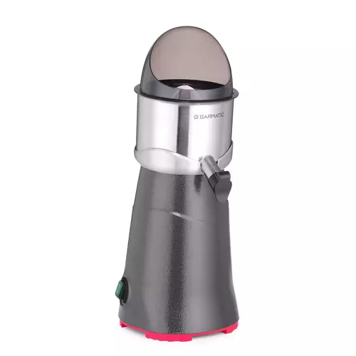 Product photo Barmatic Tornado Commercial Citrus Juicer 180 W | Professional Orange Juicer 2