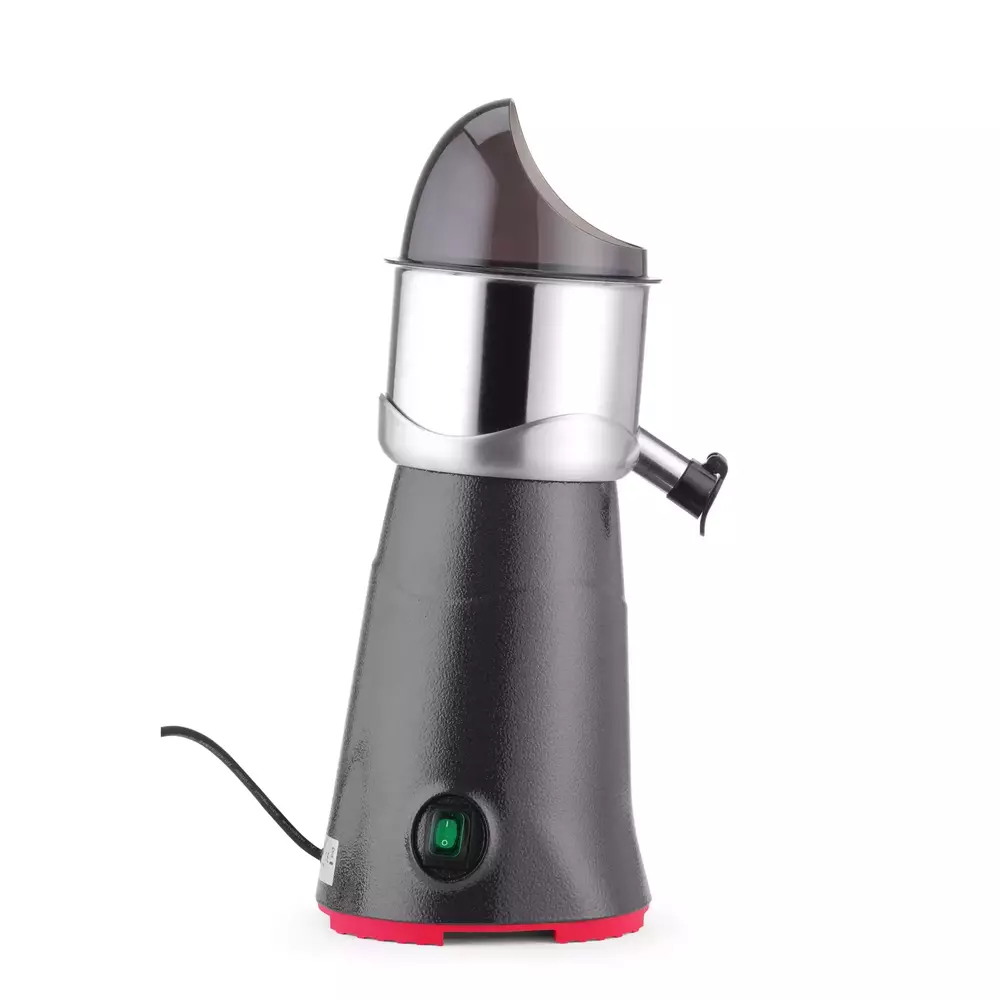 Product photo Barmatic Tornado Commercial Citrus Juicer 180 W | Professional Orange Juicer