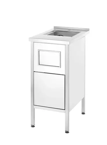 Product photo OXYGEN BAR STATION - 1