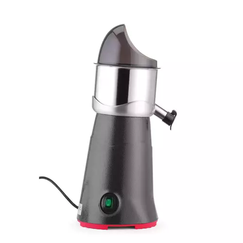 Product photo Barmatic Tornado Commercial Citrus Juicer 180 W | Professional Orange Juicer